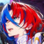 Lysithea