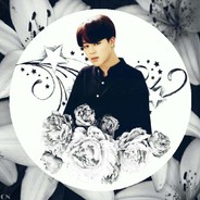 JAJAJAJAJJAJAJAJAJAJAJAJAJ