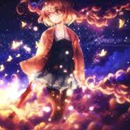 Miray