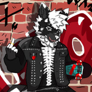 ✮𝙆𝙞𝙧𝙤