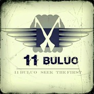 波波家的小男神