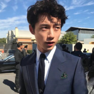 五星上将梁山伯