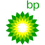 BP