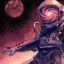 AspectOfSpace