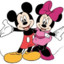 MiniFromMickeyMouseWithMickeyM.