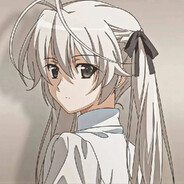 𝓗𝓸𝓷𝓮𝔂𝓟𝓲𝓮