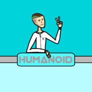 HumaNoid 147