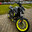 BocheN