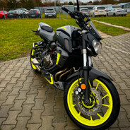 BocheN