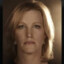 This is Skyler White YO