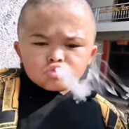 19岁的她说我是癞蛤蟆