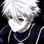 sa23s1231's avatar