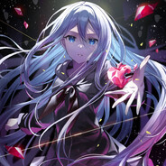 涉谷第一爆破手宵崎奏