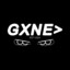 GXNE
