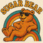 SugaBear