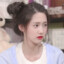 一生宿敌嘴硬王