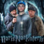 Haris Narkoteris