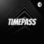 time_pass