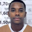 pjl robinho inocente
