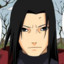 Hashirama-