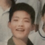 我是吕杨他爸也是ikun