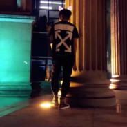 想扯开姐姐的丝袜掰开姐姐的腿