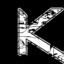 kirky149