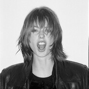 зайцев +1 - steam id 76561199074538960