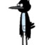Nigdecai