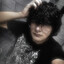 winrawr