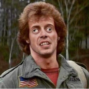 Rambo