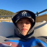 总有一天是星期四