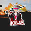 Killerhs_