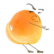 QQNN好赤的黄桃铁皮鬼头