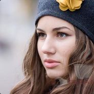 笑你妹再笑嘴堵上