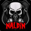 Naldin