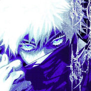 Winner Avatar