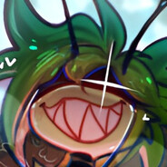 TheGrimMystery avatar
