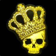 ☜★☞NeveRMiss☜★☞