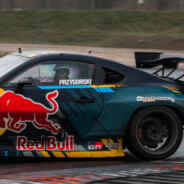 Pokimane's Feetrest ♿