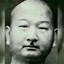 giao多野结衣