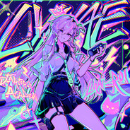 TGTG传奇键盘手海老塚智