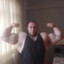 beast samed