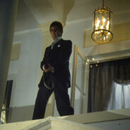 Psychopata MH - steam id 76561199435906619