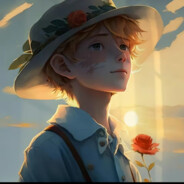 西部第100突击手