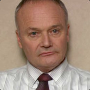 Creed Bratton