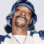 Snoop Dogg