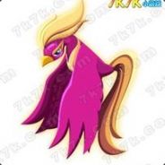 要完成前年目标-0