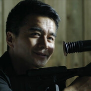 我来监督沙瑞金