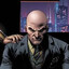 Lex Luthor